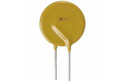 China RXEF185 SMD Ferrite Bead PolySwitch Resettable Devices Electronics ICs supplier