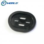 Custom Cnc Precision Metal Parts Cnc Machining Medical Accessories Turning Anodized Aluminum Parts Services for sale