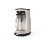 CM1012 Portable Electric Pour Over Coffee Makers Machine Compact 4-6 Cups