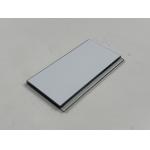Positive 6 O' CLOCK Transmissive Monochrome Segment htn display waterproof