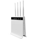 Outdoor WiFi LTE Router for sale