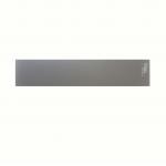Standard Size Aluminium Extrusion Profile Sliding Door And Window 6063 T5 for sale