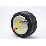 W01-358-7550 Firestone Air Bag Kit / Air Suspension Parts For Watson & Chalin Histeer AS-0087 for sale