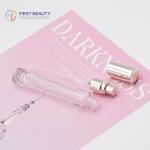 Simple Convenient 5ml Fragrance Test Tube for Consistent Testing for sale