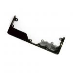 Aluminum Alloy Die Casting Components Tolerance ±0.01mm for sale