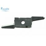 536795700 Carbide Steel Teseo Cutting Knife Blades M2N 80 SV1A 78-I41 for sale