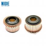 36P Segment DC Motor Hook Armature Commutator 15.1 X 40.5 X 28mm for sale