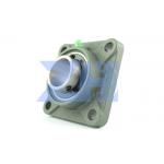 Precision P5 Pillow Block Unit UCF209 With Bearng Housing F209 Bearing Units UCF209 for sale