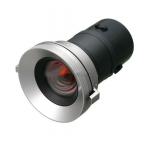 CE FCC Projector Lenses for sale