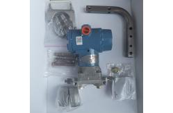 China Rosemount 3051CD differential pressure transmitter 3051CD2A35B2AM5B4DFC6Q4Q8 output model 4~20mA supplier