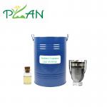 Oil Based Fragrances INVICTUS M TYPE Fragrance Essence  Oil  For Daily Using Perfume Making With Free Sample for sale