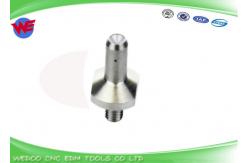 China 33EC095A107 Makino Parts EDM Wire Guide Long Lifetime 33EC095A106 33EC095A108 supplier