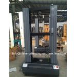 how to test the tensile strength of a material for sale