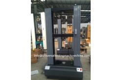 China how to test the tensile strength of a material supplier