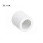 Virgin PTFE Bushing Bearing Self Lubricating Bushes for sale