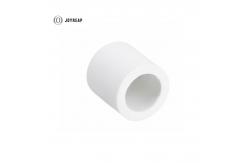 China Self Lubricating Virgin PTFE Bushing Bearing With High Precision CNC Machining Technology supplier