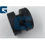  EC460B EC360B Excavator Engine Cushion 14526155 VOE14526155 SA 2012-00931 for sale