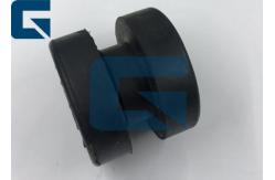 China  EC460B EC360B Excavator Engine Cushion 14526155 VOE14526155 SA 2012-00931 supplier