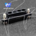 HW-CMM Connector, HW-222E00M16-0004-4310,2mm Pitch.