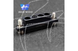 China HW-CMM Connector, HW-222E00M16-0004-4310,2mm Pitch. supplier