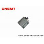 P9390 MPM cylinder MOMENTUM MPM100 BTB125 cylinder for sale