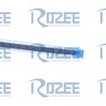 N76E003AT20 for sale