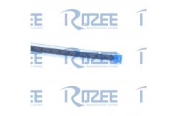 China N76E003AT20 supplier