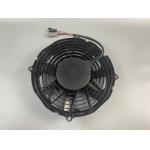 320GX 330 336GC Electronic Fan Motor 510-8095 Construction Machinery Parts