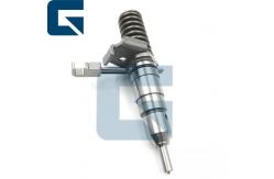 China 127-8216 Fuel Injector 1278216 For 3116 Diese Engine supplier