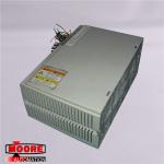 ECON-I-750L-2 ECONI750L2  IAI One Year Warranty