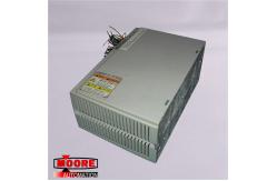 China ECON-I-750L-2 ECONI750L2  IAI One Year Warranty supplier