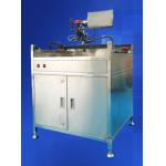 Antiwear PCB Inspection Machine Multiscene Automatic For Stencil for sale
