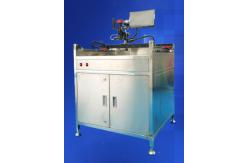 China Antiwear PCB Inspection Machine Multiscene Automatic For Stencil supplier