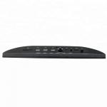 POE Powered 10Inch RK3368 1.5GHZ All In One Touch Screen PC