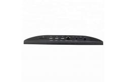 China POE Powered 10Inch RK3368 1.5GHZ All In One Touch Screen PC supplier