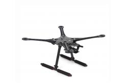 China S500 V2 Kit FramemotorspropsESCs Quadcopter Flight Controller OEM ODM Available supplier