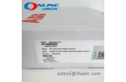 China 3ABD00040401 ABB Industrial Control Module  supplier