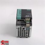 6EP1334-3BA00  Siemens  ITOP Power Supply