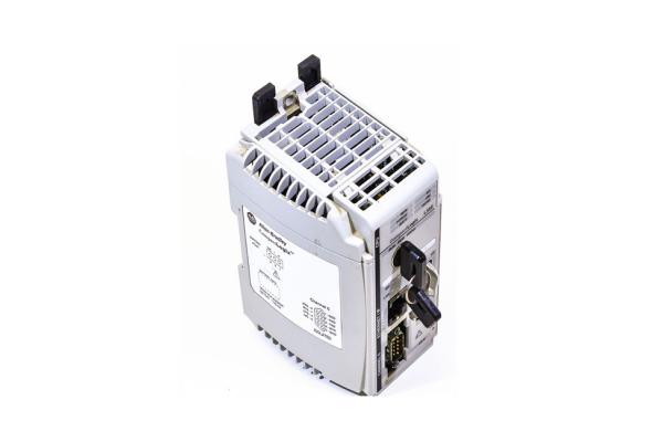 1769-L35E AB Controller