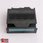 6ES7331-7KF02-0AB0  Siemens  SM331 Analog Input Module