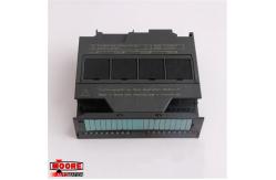 China 6ES7331-7KF02-0AB0  Siemens  SM331 Analog Input Module supplier