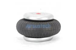 China Contitech FS 70-7 Air Shock Suspension Alternative AIRSUSTECH 1B7070 from China supplier
