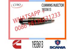 China common rail injector diesel fuel engine DC13 1933613 2057401 2058444 2419679 supplier