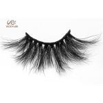 0.05mm 6D Volume Lashes for sale