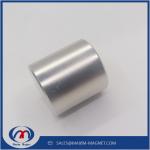 Large Neodymium Magnetic disc magnet cylinder D23.5x25mm N45 for sale