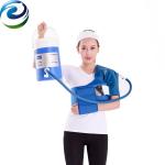 Physical Therapy Equipment Cold Air Compression Therapy System Machine for sale