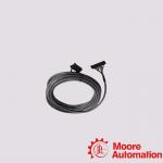 FS-SICC-0001/L15  Honeywell  Interconnection Cables