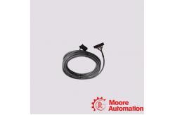 China FS-SICC-0001/L15  Honeywell  Interconnection Cables supplier