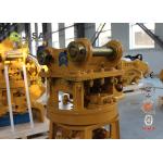 Multifunctional Tools Vevor Demolition Grab Pex Hydraulic Expander Sorting