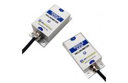 China BWM416E Cost-Effective Digital Single Axis Inclinometer Tiltmeter supplier